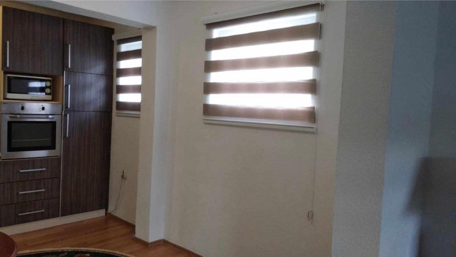 Comfort House Near Pyramides Visoko Dış mekan fotoğraf