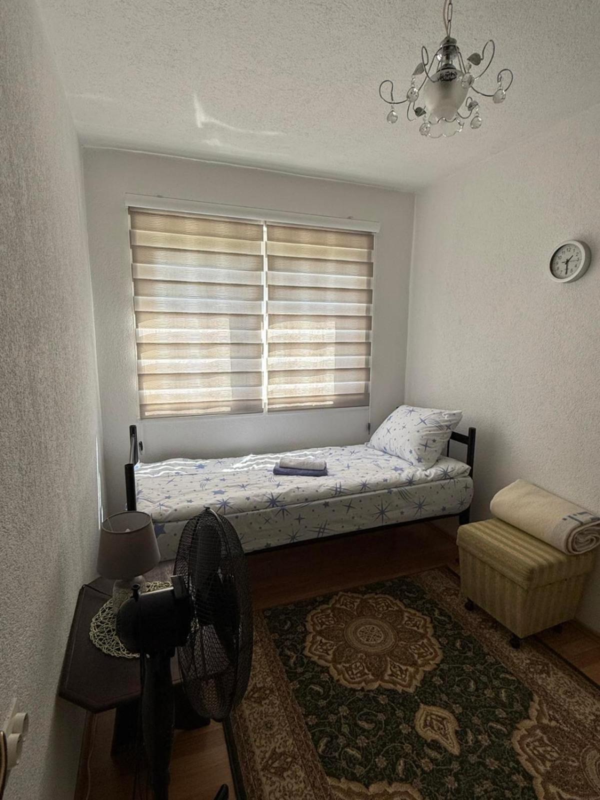 Comfort House Near Pyramides Visoko Dış mekan fotoğraf